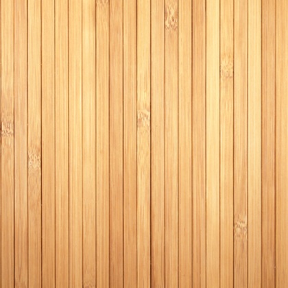 Madera - Acabados de carpintería, adornos y molduras de techo