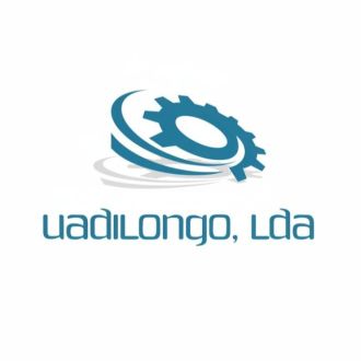 Uadilongo, Lda - Fixando Angola