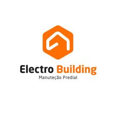 Electrobuilding - Fixando Angola
