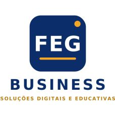 FEG Business - Fixando Angola