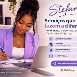 Fatima - Fixando Angola