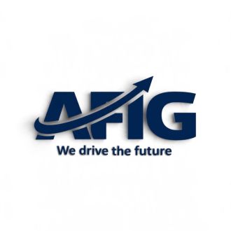 Prohabita Angola - Fixando Angola