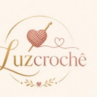 Luzcrochê - Aulas de Artes, Flores e Trabalhos Manuais - Chipindo