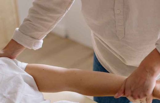 Psicomotricidade - Boa Entrada