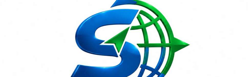 STABIL-ON SERVICE - Fixando