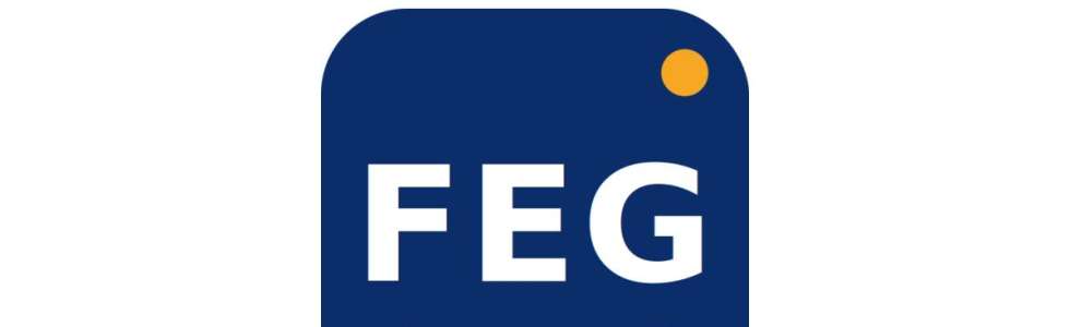FEG Business - Fixando