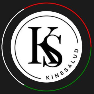 KINESALUD Kinesiología, Fisiatría y Acupuntura en José C. Paz - Acupuncture Services - QUINTANA