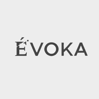 Évoka - Fixando Argentina