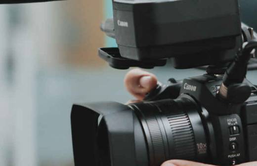 Videography