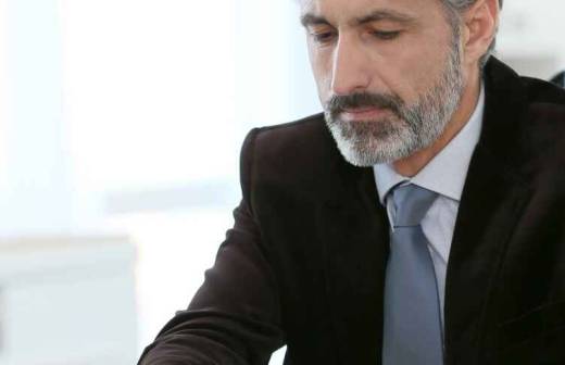 Abogados de marcas y patentes - CASAS VIEJAS