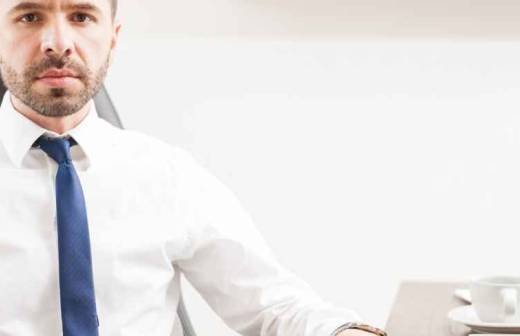 Abogados de ley internacional - Abogados