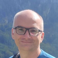 Karl Grabner Beratung Coaching Psychotherapie - Fixando Österreich