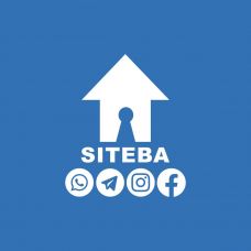 SITEBA - Fixando Österreich