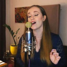 Stefanie Drexler (Studio Sängerin) - Sänger - Sankt Veit an der Glan