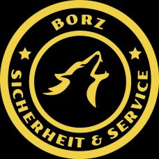 BORZ Sicherheit & Service GmbH - Fixando Österreich
