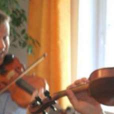 Musikschule Pöllau - Musik - Andere Musikinstrumente - Murau