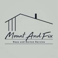 Mount&Fix - Fixando Österreich