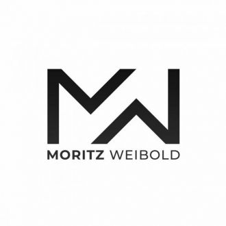 Moritz Weibold - Fixando Österreich
