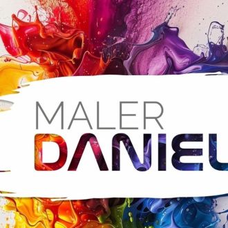 Maler Daniel - Maler - Baden