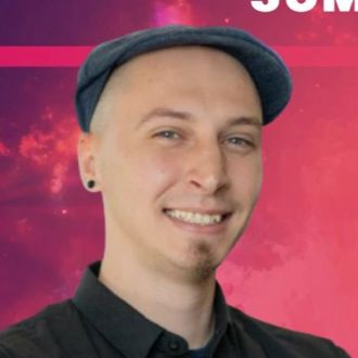 DJ Summerice - DJs - linz