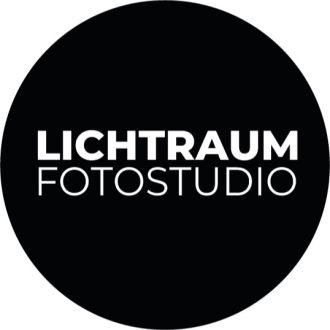 Lichtraum Fotostudio - Fotografie - innsbruck-land