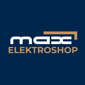 Elektroshop Max GmbH - Fixando Österreich