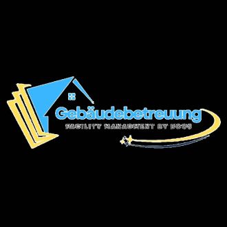 Gebäudebetreuung Boos - Fixando Österreich