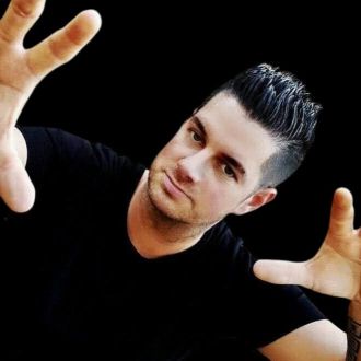 Mark Star - Best Music Service - Fixando Österreich
