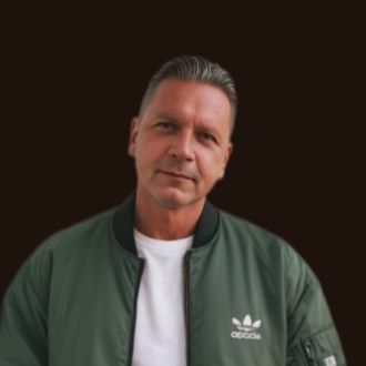 Dj Mario - DJs - Güssing