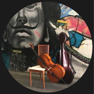 Cornelia - Musik - Andere Musikinstrumente - Innsbruck
