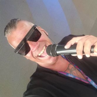 Dj Ramires - DJs - Murtal