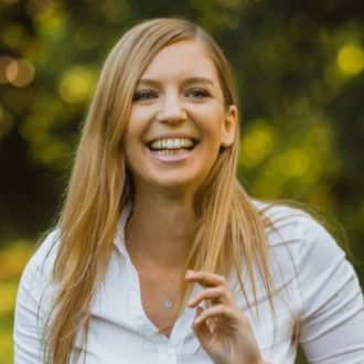 Melanie Köberl Fotografie - Fotografie - Wiener Neustadt