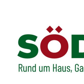 SÖDIB - Fixando Österreich