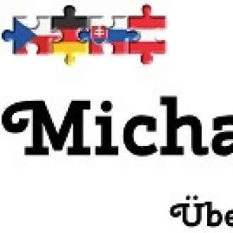 Tschechisch, Slowakisch, Englisch Übersetzungsdienste Michaela Reznakova - Fixando Österreich