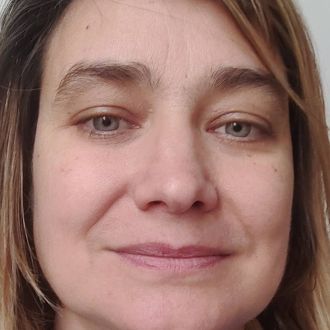 Lidija Reitter Skenderović - Fixando Österreich