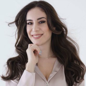 Deinhochzeitstanz - Fixando Österreich