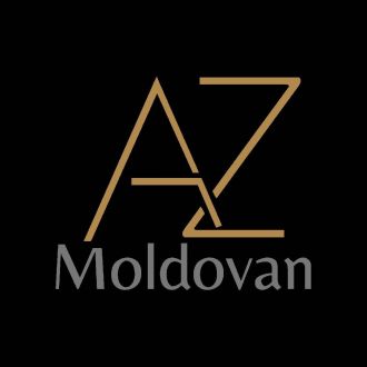 A-Z Moldovan - Dachdecken - hartberg-furstenfeld