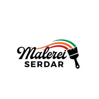 Malerei Serdar - Fixando Österreich