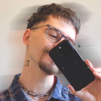Linus - Fixando Österreich