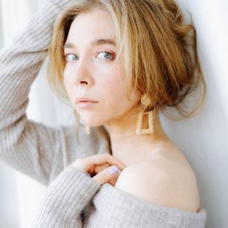 Alisa Poddubna Foto - Fotografie - Salzburg