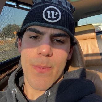 All4You - Fixando Österreich