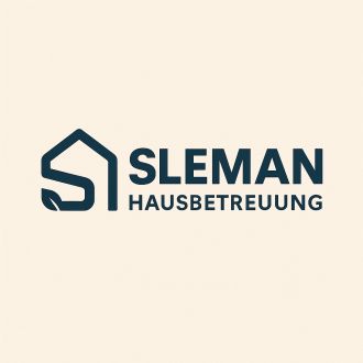 Sleman Hausbetreuung - Fixando Österreich