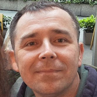 Karmatskyi Sergii - Fixando Österreich