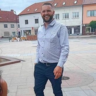 Lion construction - Fixando Österreich