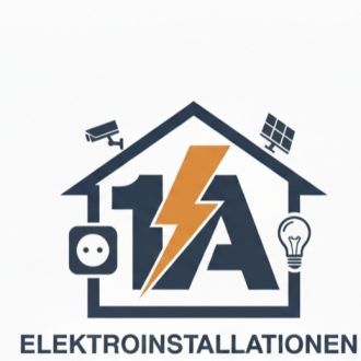 1A - Elektroinstallationen - Fixando Österreich