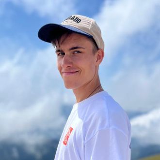 Vladislav - Sport - Krems an der Donau