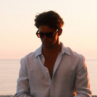 TwentyTwo - Fixando Österreich