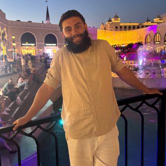 Tennis Manuel Ali - Sport - Krems an der Donau