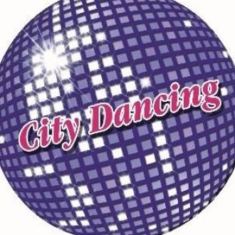 City Dancing Club - Tanzunterricht - Bruck an der Leitha