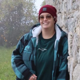 Mariette van den Berge - Fotografie - Salzburg